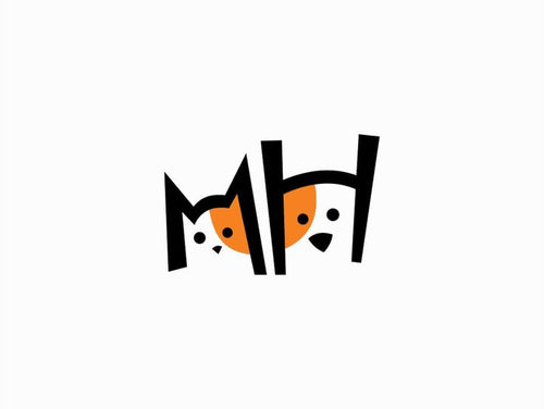 PurrfectPal