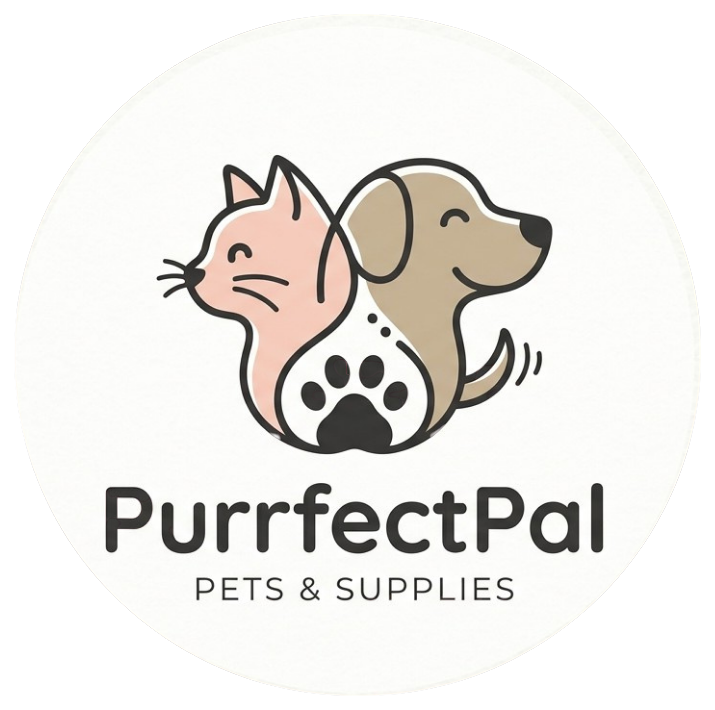 PurrfectPal